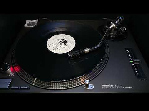 Danny Alias — Alias ‎– Civil Defense (Bonus Beats) 1984