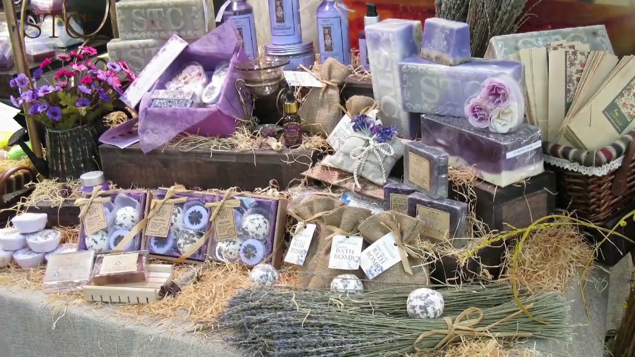 Best Hong Kong Asia Pacific Exhibition Supplier