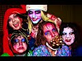 MCKAMEY MANOR Presents "Heyde G." (THE CHRISTMAS SHOW)