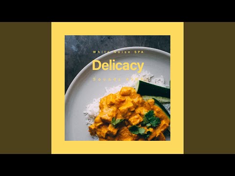 Tonton 白噪音 ASMR‧滾水中的義大利麵條 di YouTube