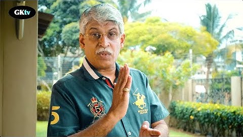 My best ever written argument, discovered at an odd time!