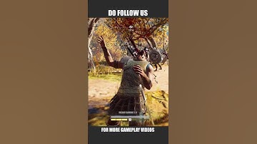 Overpowered Alexios Be Like #gaming #assassinscreed #assassin