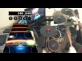My Morning Jacket - One Big Holiday 367k GS (Expert Pro Drums RB4)
