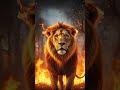 “Sher Aur Hathi: Sachchi Dosti” ⭐#shorts #viral #cartoon #tranding #reels #trendingreels #viralreels