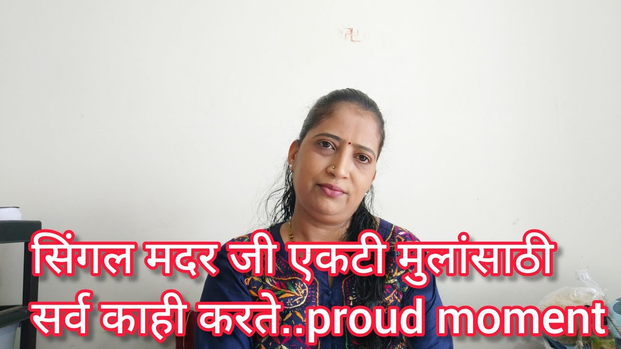 आयुष्याच्या वाटेवर फक्त हेच. ज्यांनी माझी साथ सोडली नाही ❤️❤️❤️🧿🧿