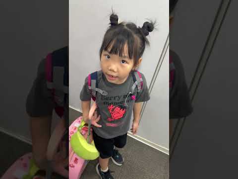 VLOG 04 - MYMYBABI - SUMMER IN BALI