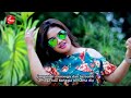 Download Mp3 ALBUM DJ REMIX MARIA SITANGGANG Download Mp3 ALBUM DJ REMIX MARIA SITANGGANG