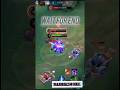 mobile legends #mobilelegends #shortvideo #gamerboiz #mlbb #video #gaming #gameplay #games #viral