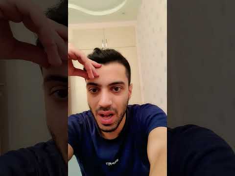 نظرتون چیه یه میتینگ بزاریم دورهم جمع بشیم