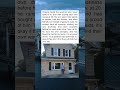 The Quiet Dreamer: How Hard Work Led to His First Home at 20