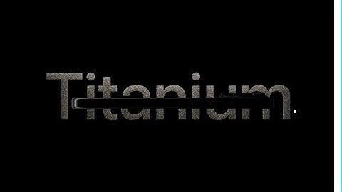 completed an Apple clone website using React JS, Tailwind CSS, and Three.js. #apple #clone #website