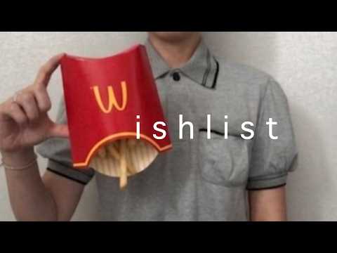 봄이 와서 그런지, 사고 싶은 게 많아졌다🧠 | 화애, 흐꺙, 넘버링, 자라, 아우로, 낫띵에브리띵