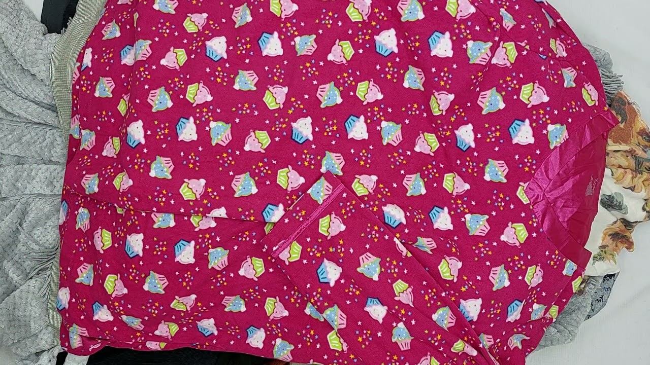 41816 Микс большие размеры, 1пак, XL mix premium, секонд (extra) оптом