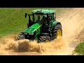 Tractors  best of 2023