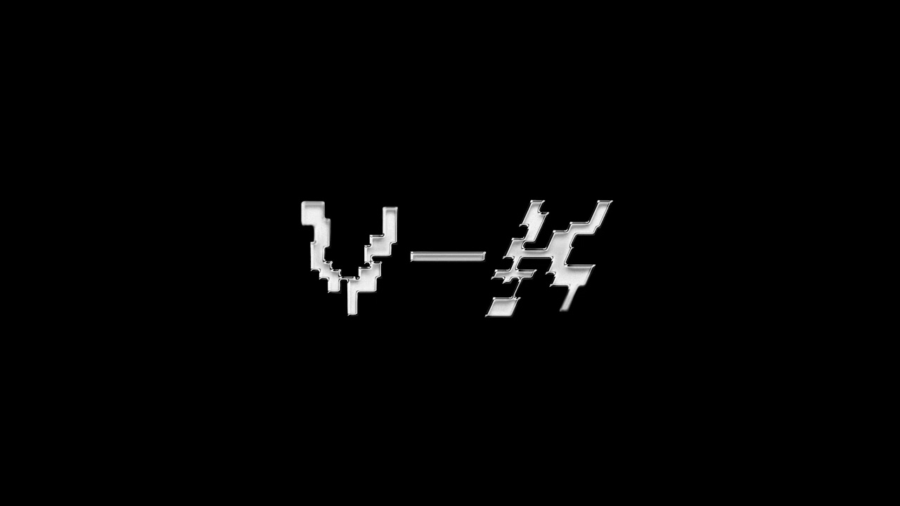 Watch Mantis Hands - V-K (Official Audio) on YouTube Watch Mantis Hands - V-K (Official Audio) on YouTube