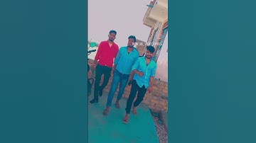 me Raja Banke Raj karunga@ teg @best friend short video 📹