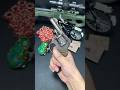 Amazing gun toys have you ever played it gun shorts fyp foryou 46
