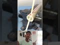 Prada new tricks #trending #funny #viral #shorts #youtube