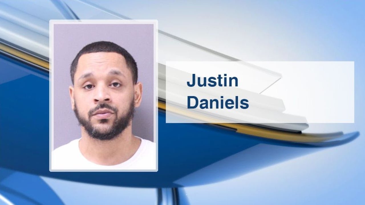 Inmate charged in St. Lawrence County Jail assault - YouTube
