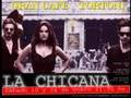 La Chicana - Puro Cuento