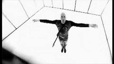 Vertical Horizon - Everything You Want (Alternative Version) (963hz)