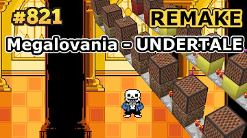 マインクラフト 音ブロック メガロバニア 作り方 マインクラフト 音ブロック メガロバニア 作り方