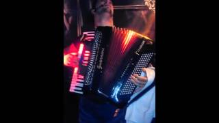 Aleksandar Olujic- Eh Kad Bi Ti