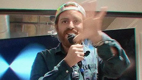 QRI Research Revealed: From Theory to Consciousness Engineering (2026 Fundraiser)