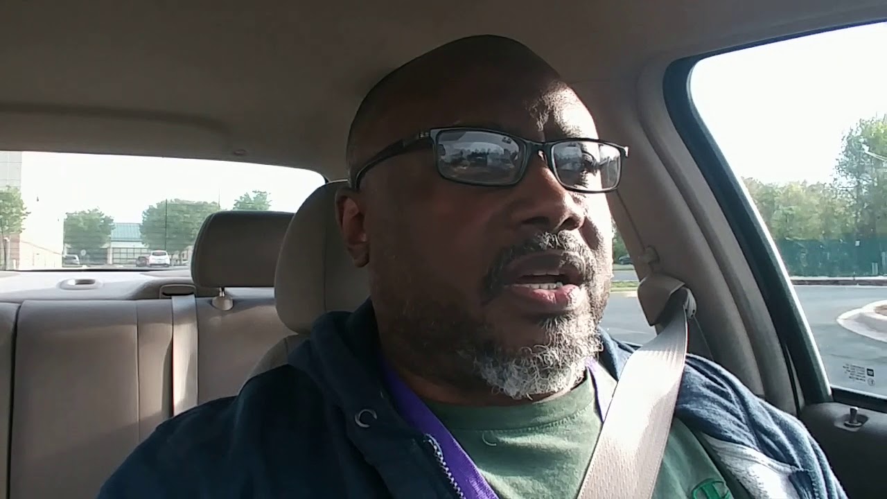 Thoughts About the Alpha Showpiece