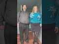 Ref:d0LdirVJqSw Watch us transform together!