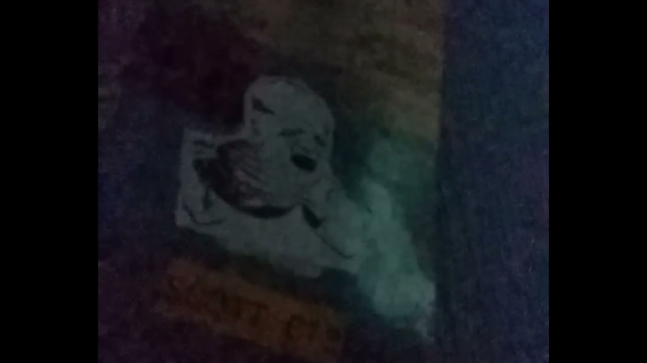 $COTT O'B - siempre estamos ahí (DE$PIADADO$ GANG) Prod. CETRECE RECORDS.