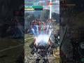 WR - How To Outplay A Princeps | War Robots