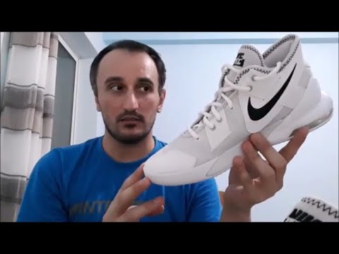 low cost nike