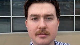 Showers and storms passing through the Mid-South