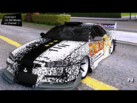 nissan-skyline-|-one-piece-new-enb-top-speed-test-gta-mod-future