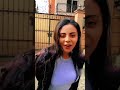 New Oromo Music Oromo Oromomusic Oromotiktok Oromo New Music Shorts