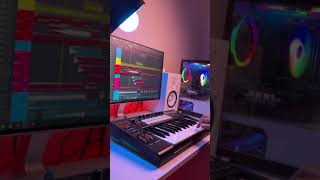 Dash Uchiha Plisspianoirsugi21djcantikfypxzybca