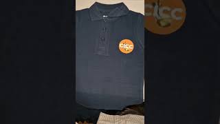 Custom T-shirts for toddlers #tshirtdesign #polotshirt #printablevinyl #teckwrap
