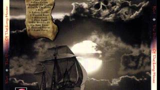 RIOT out in the fields + only you can rock me cover GARY MOORE + UFO.wmv