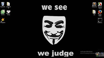 [TUT] Upload Shell Via phpmyadmin By Izaass