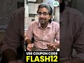 Target batch || CGPSC SES || OFFER OFFER OFFER 🔥🔥🔥 Flash 12% OFF || Enroll Now #cgpscses