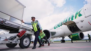 Download lagu Citilink Siap berGerak
