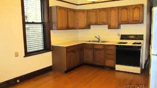 Renovated 2 Bed/1 Bath Unit for $1550