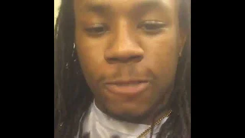 Lil Jay Waiting On Response From Chief Keef & Durk