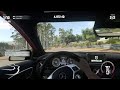 PS5 PRO