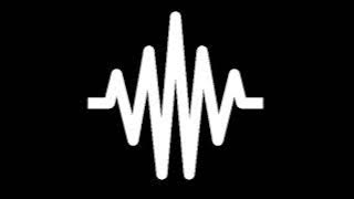 Screaming/pain sound effect 3