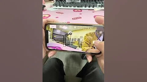 WLtoys 6401 Unboxing Experience