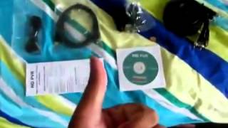 HD PVR GIVEAWAY (OPEN)!!!!!