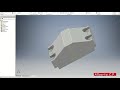 Aprendizaje con Inventor "ti 01 39"