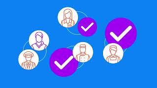 The Amadeus Hospitality Portfolio
